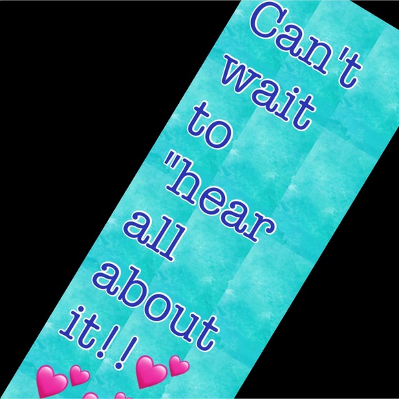 💥See🆕listing-POSH N SIP in your area-26 STATES! - Picture 7 of 8